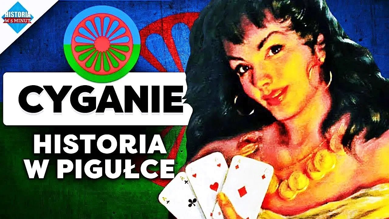 cyganie-historia-cyganow-w-10-minut-68314