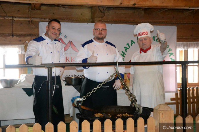 xvii-mistrzostwa-polski-z-jajem-w-karpaczu-foto-68316