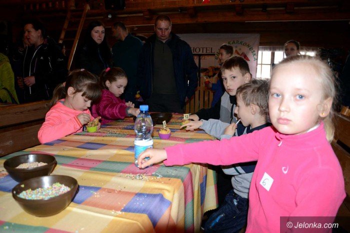 xvii-mistrzostwa-polski-z-jajem-w-karpaczu-foto-68316