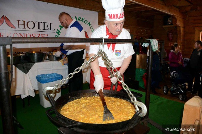 xvii-mistrzostwa-polski-z-jajem-w-karpaczu-foto-68316