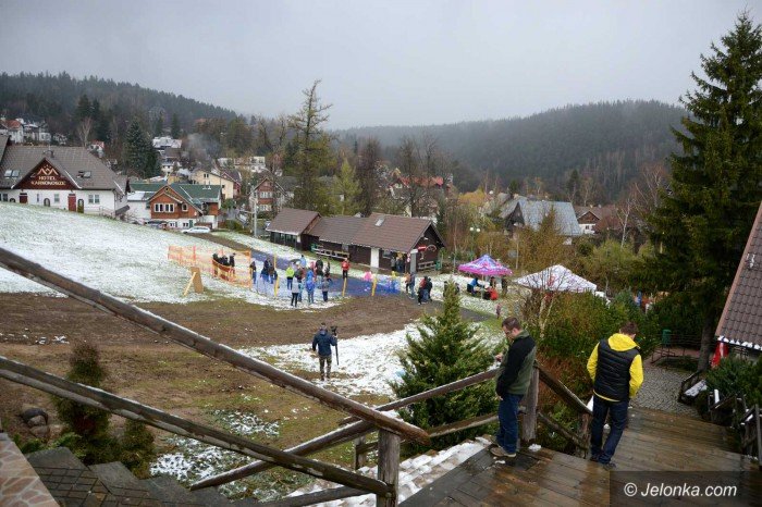xvii-mistrzostwa-polski-z-jajem-w-karpaczu-foto-68316