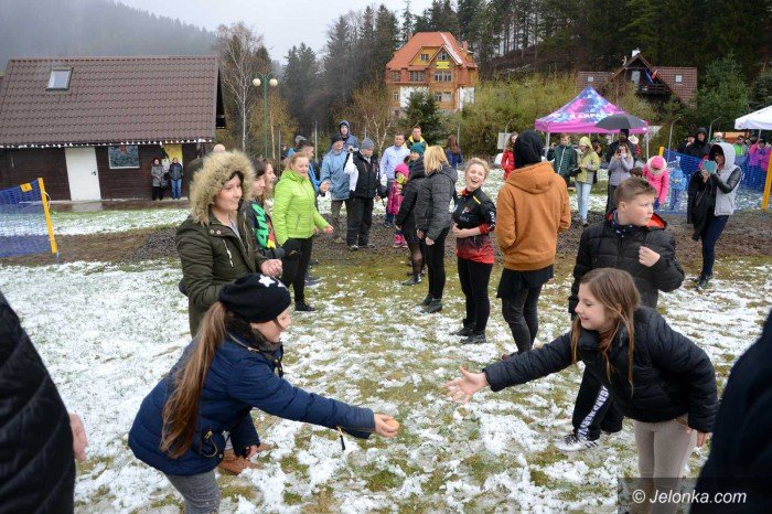 xvii-mistrzostwa-polski-z-jajem-w-karpaczu-foto-68316