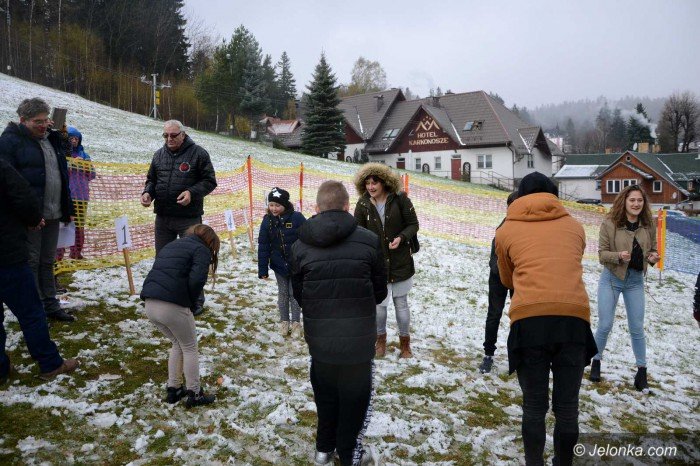 xvii-mistrzostwa-polski-z-jajem-w-karpaczu-foto-68316