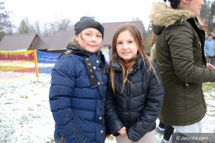 xvii-mistrzostwa-polski-z-jajem-w-karpaczu-foto-68316