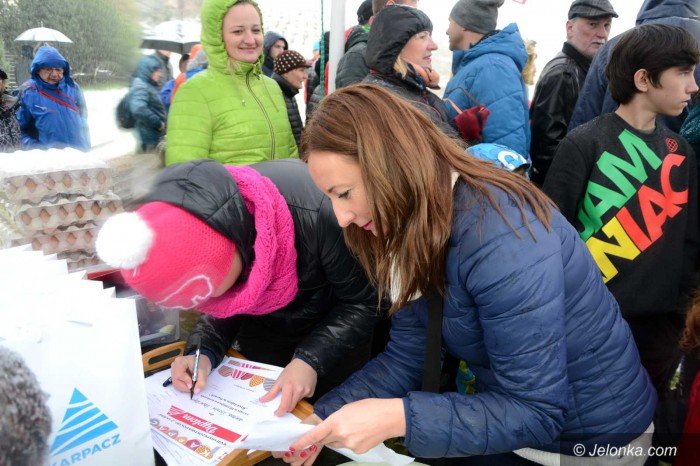 xvii-mistrzostwa-polski-z-jajem-w-karpaczu-foto-68316