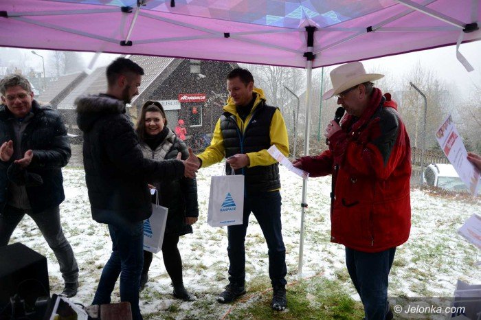 xvii-mistrzostwa-polski-z-jajem-w-karpaczu-foto-68316
