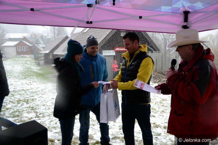 xvii-mistrzostwa-polski-z-jajem-w-karpaczu-foto-68316