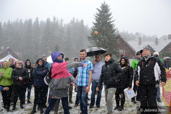 xvii-mistrzostwa-polski-z-jajem-w-karpaczu-foto-68316