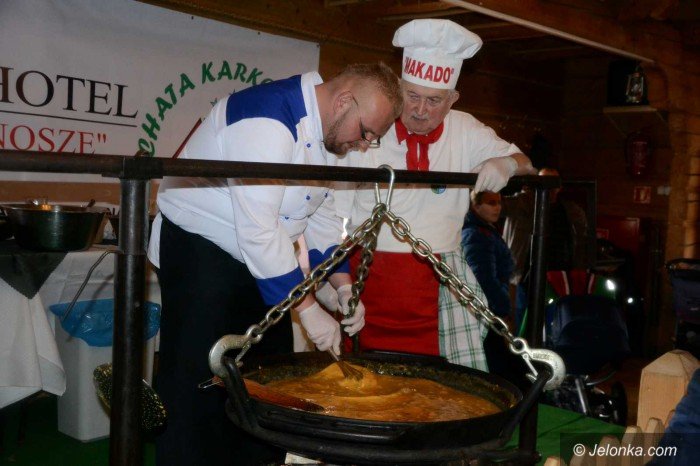 xvii-mistrzostwa-polski-z-jajem-w-karpaczu-foto-68316