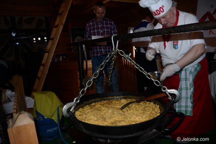 xvii-mistrzostwa-polski-z-jajem-w-karpaczu-foto-68316