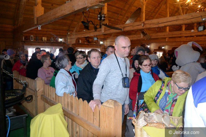 xvii-mistrzostwa-polski-z-jajem-w-karpaczu-foto-68316