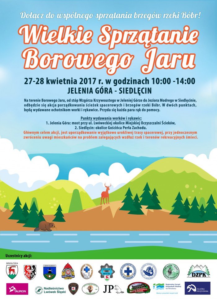 wkrotce-wielkie-sprzatanie-borowego-jaru-68319