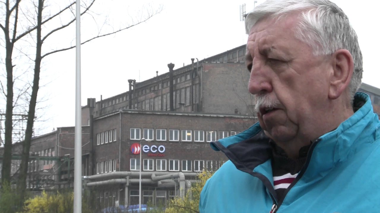 uwaga-przerwa-w-dostawie-ciepa-video-68320
