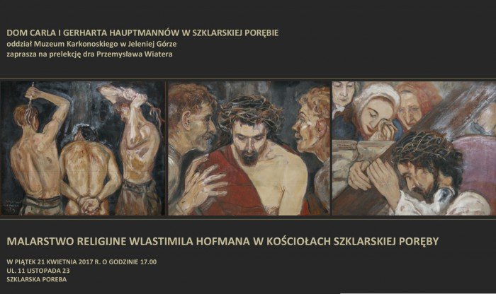 o-obrazach-wlastimila-hofmana-w-koscioach-68324