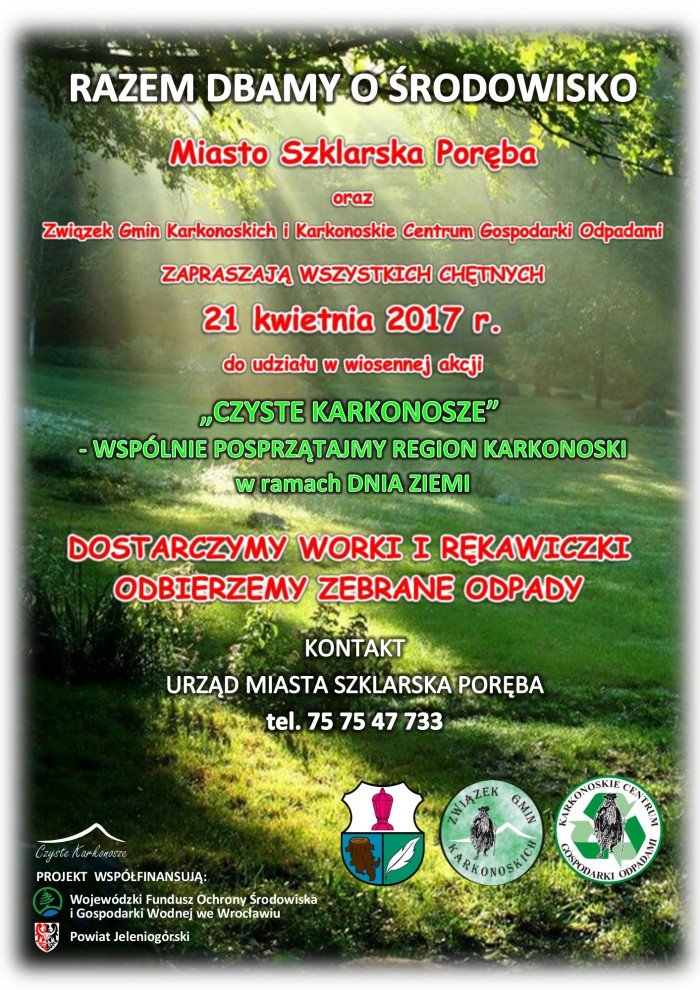 posprzatajmy-karkonosze-68326