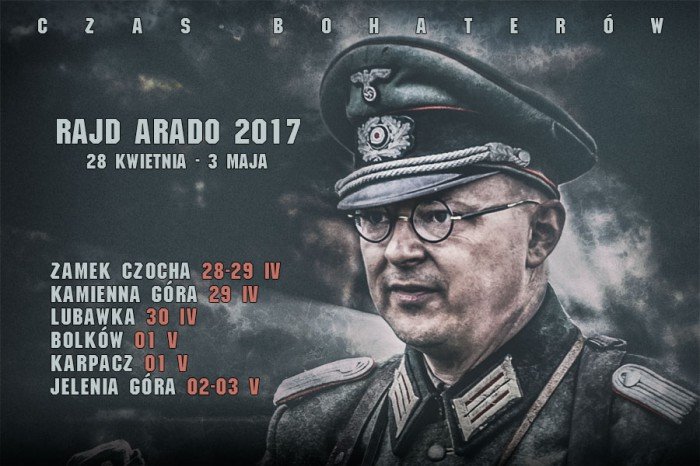 juz-wkrotce-rajd-arado-2017-68334