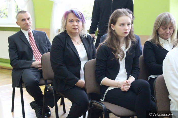 gimnazjalisci-rozpoczeli-egzaminy-foto-68335