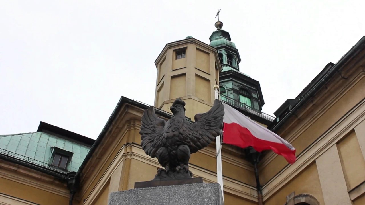 ktore-zabytkowe-obiekty-otrzymaja-wsparcie-video-68336