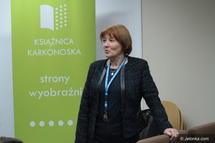 ojciec-i-syn-w-tureckim-kinie-foto-68337