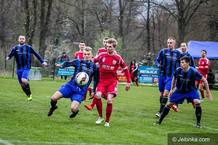 ciekawe-widowisko-w-kowarach-foto-68341