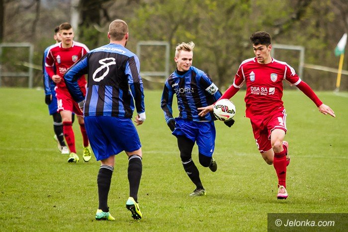 ciekawe-widowisko-w-kowarach-foto-68341