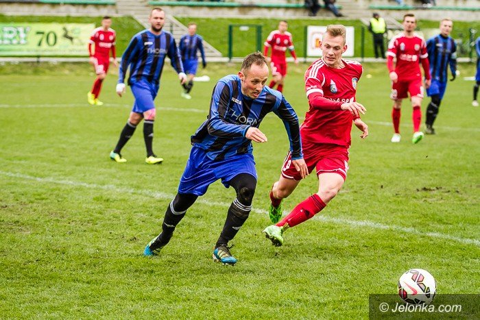 ciekawe-widowisko-w-kowarach-foto-68341