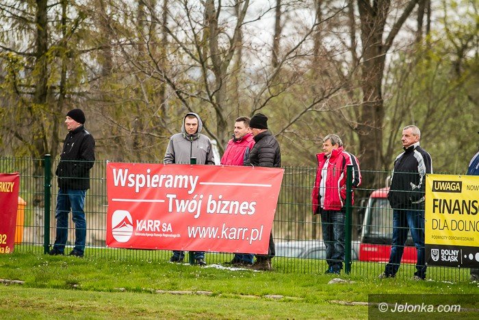ciekawe-widowisko-w-kowarach-foto-68341