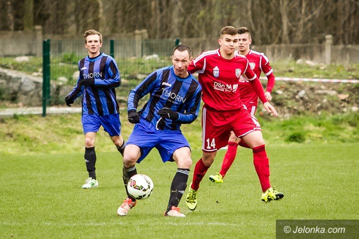 ciekawe-widowisko-w-kowarach-foto-68341