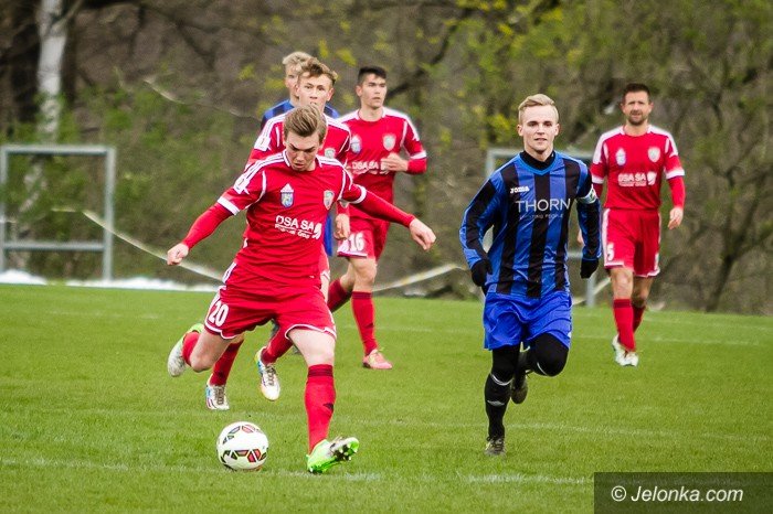 ciekawe-widowisko-w-kowarach-foto-68341