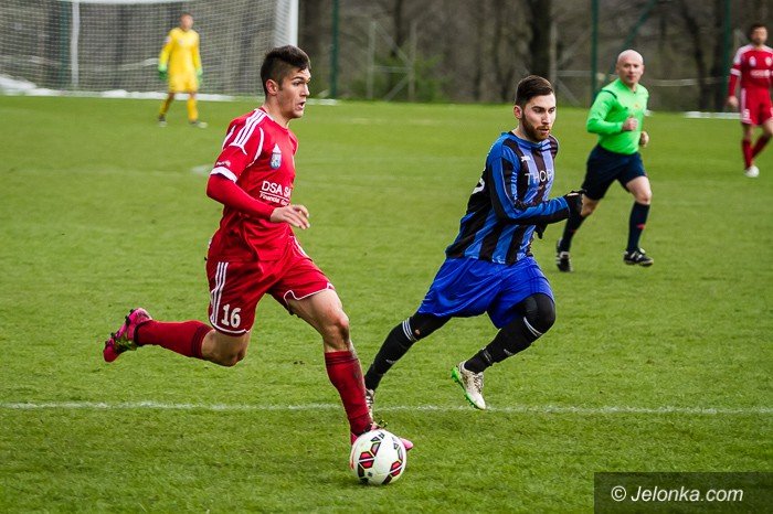 ciekawe-widowisko-w-kowarach-foto-68341