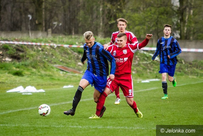 ciekawe-widowisko-w-kowarach-foto-68341