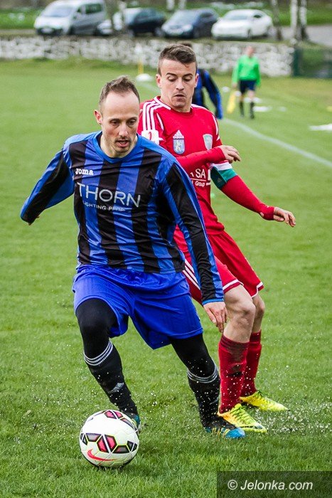 ciekawe-widowisko-w-kowarach-foto-68341