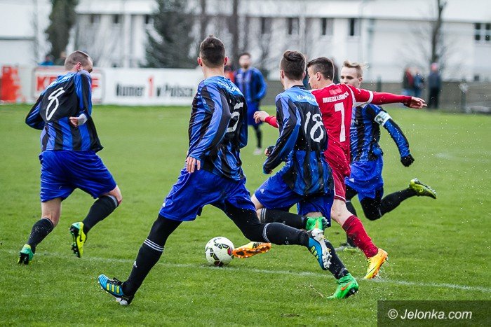 ciekawe-widowisko-w-kowarach-foto-68341