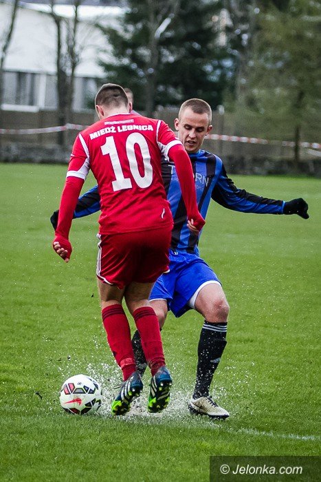 ciekawe-widowisko-w-kowarach-foto-68341