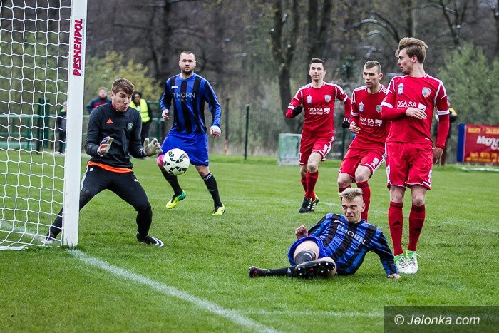 ciekawe-widowisko-w-kowarach-foto-68341