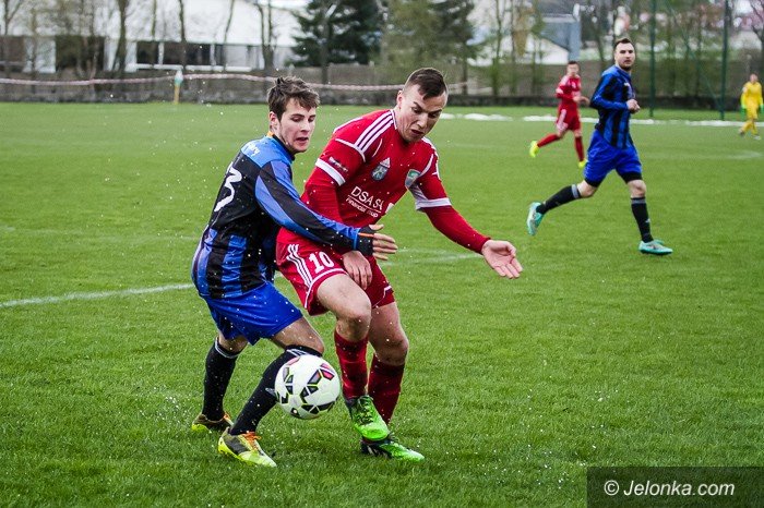 ciekawe-widowisko-w-kowarach-foto-68341