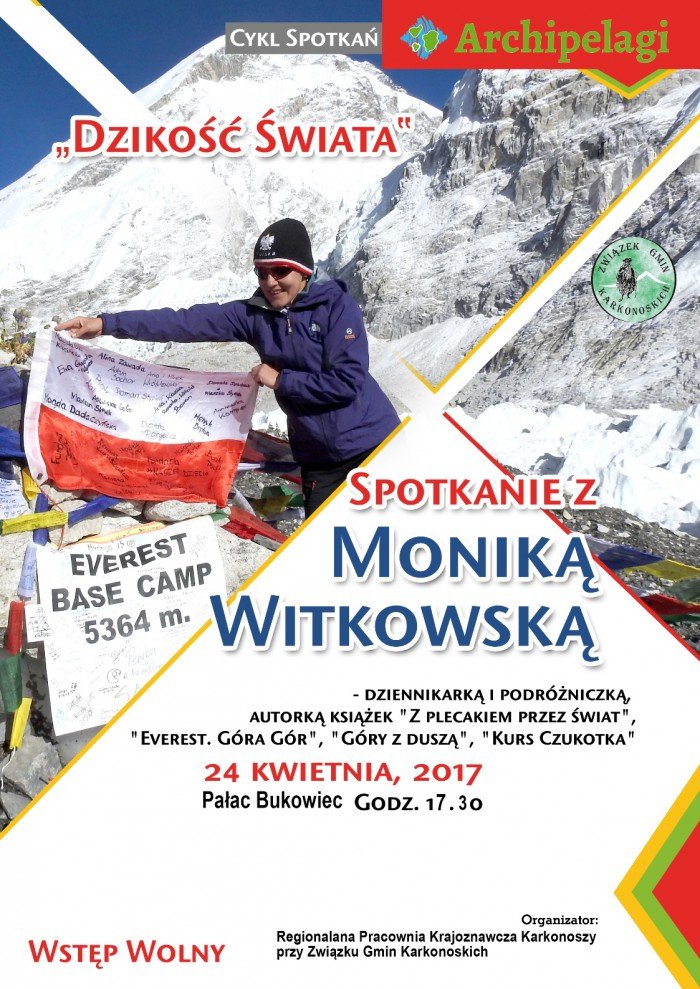 gory-z-dusza-wg-moniki-witkowskiej-w-bukowcu-i-w-szklarskiej-porebie-68346