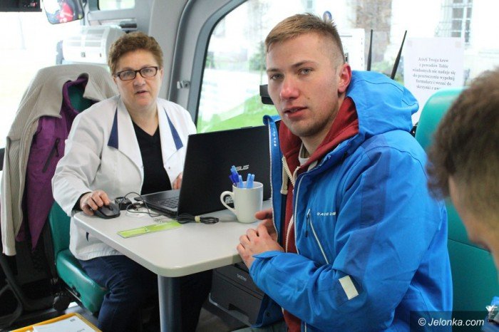 w-cieplicach-oddawali-krew-foto-68348