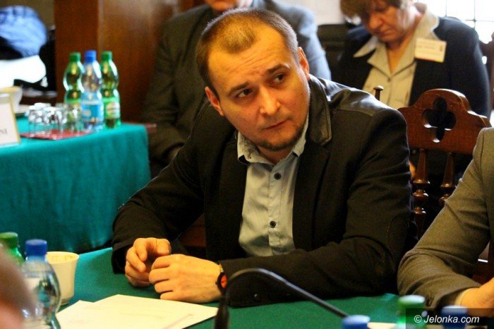 Piotr Iwaniec