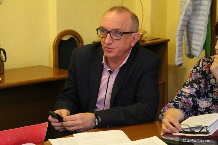 Paweł Domagała