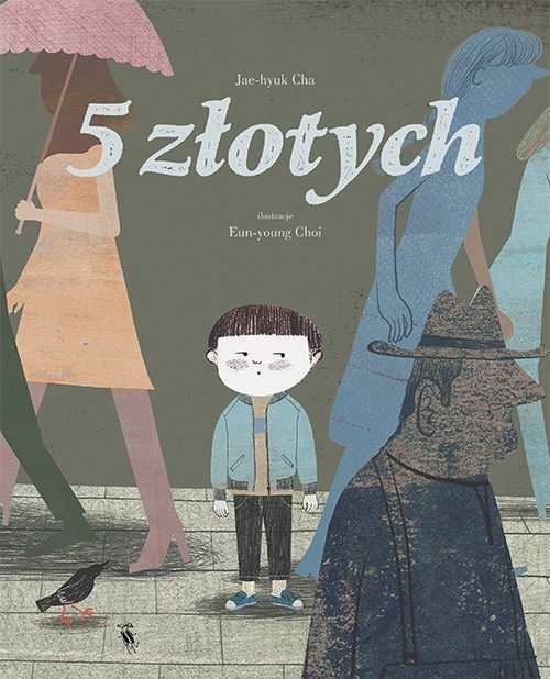 zaczytaj-sie-z-jelonkacom-foto-68359
