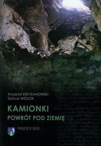 zaczytaj-sie-z-jelonkacom-foto-68359