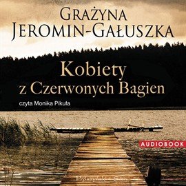 zaczytaj-sie-z-jelonkacom-foto-68359