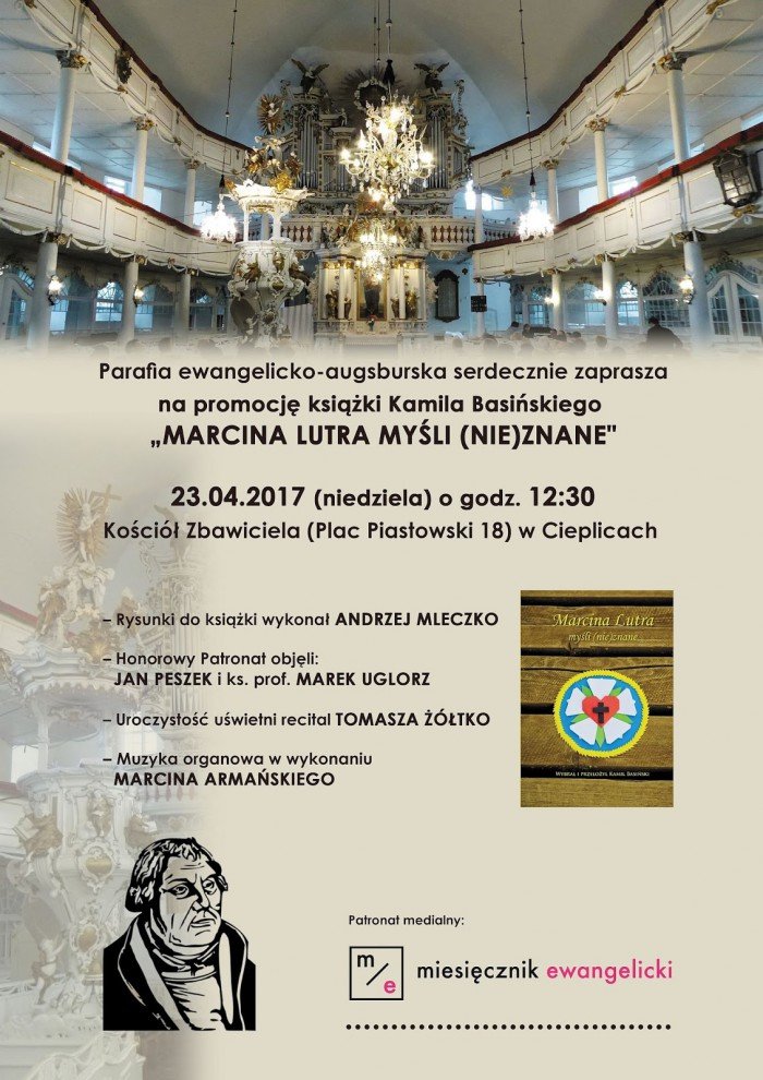 marcina-lutra-mysli-nieznane-w-niedziele-68361