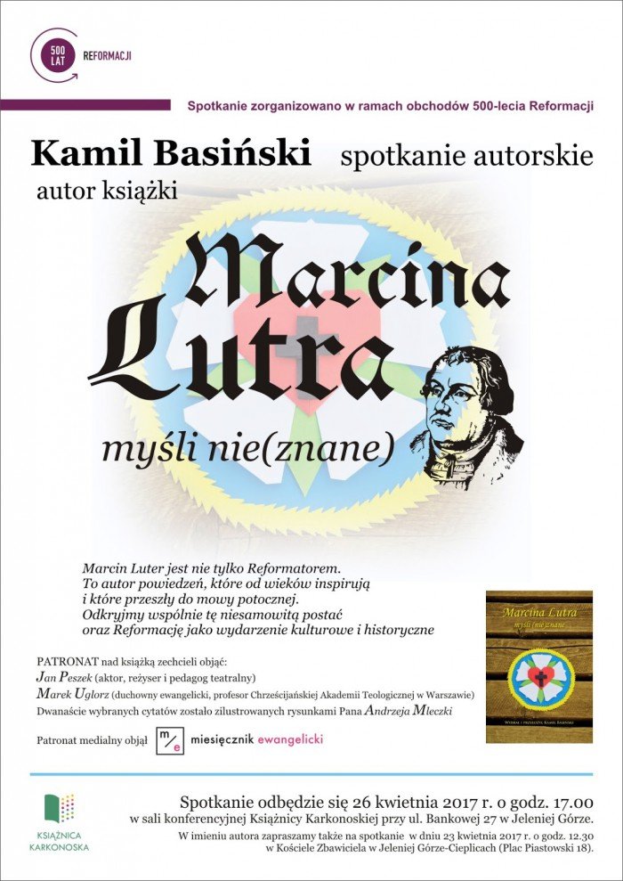 marcina-lutra-mysli-nieznane-w-niedziele-68361