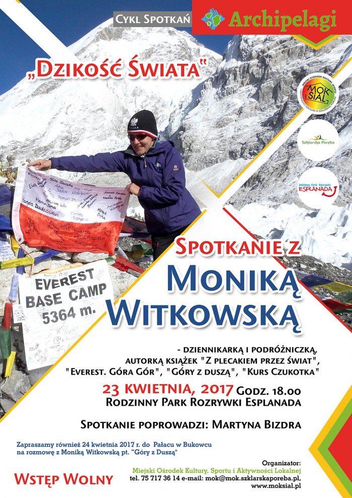 niezwyka-podrozniczka-gosciem-pod-szrenica-foto-68364