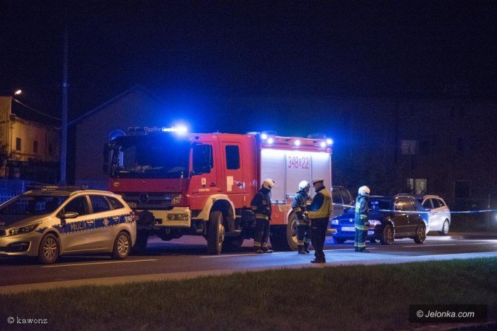 w-poscigu-ranni-policjanci-rozbite-radiowozy-aktualizacja-foto-68365