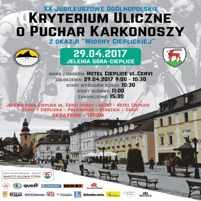 w-przysza-sobote-ogolnopolskie-kryterium-uliczne-68366