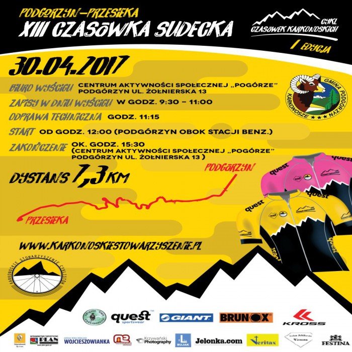 powalcza-na-trasie-czasowki-sudeckiej-68367