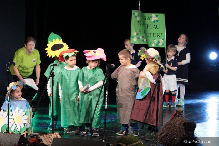 ekologicznie-czym-skorupka-za-modu-foto-68371